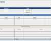Projektreporting Excel Vorlage Wunderbar Status Report Template Projectmanager