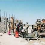 Projektskizze Vorlage Word Best Of Essay On Gujarat Earthquake 2001