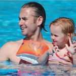 Projektskizze Vorlage Word Bewundernswert Dsc 0288