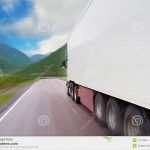 Projektskizze Vorlage Word Bewundernswert Glossary Of Shipping Terms Yrc Freight the original