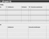 Projektskizze Vorlage Word Bewundernswert Quint Essenz Planung
