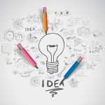 Projektskizze Vorlage Word Bewundernswert Vorlage Projektskizze – Projektmensch