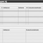 Projektskizze Vorlage Word Erstaunlich Quint Essenz Planung