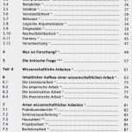 Projektskizze Vorlage Word Hübsch atemberaubend Vorwort Vorlage Ideen Beispiel Anschreiben