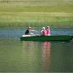 Projektskizze Vorlage Word Neu Dsc 0087