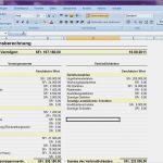 Projektskizze Vorlage Word Schön G Und V Rechnung Beispiel Essay Dissertation Results