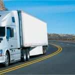 Projektskizze Vorlage Word Wunderbar Glossary Of Shipping Terms Yrc Freight the original