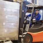 Projektskizze Vorlage Word Wunderbar Glossary Of Shipping Terms Yrc Freight the original