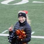 Projektskizze Vorlage Word Wunderbar is Cheerleading A Sport Research Paper