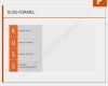 Projektstatus Vorlage Powerpoint Best Of Vorlage Kuss formel