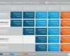 Projektstatus Vorlage Powerpoint Bewundernswert Template Template Roadmap Powerpoint