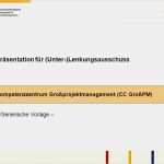 Projektstatus Vorlage Powerpoint Cool Einsatzbedingungen Des Dokuments Im Rahmen Des S O S