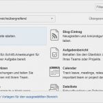 Projektstatus Vorlage Powerpoint Genial Berühmt Projektstatusbericht Vorlagen Galerie Beispiel