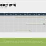 Projektstatus Vorlage Powerpoint Luxus Business Presentation Im Flat Design Ppt sofort Download