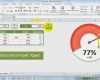 Projektstatus Vorlage Powerpoint Luxus Excel 331 Tachometer Mit 2 Zeigern Teil 1