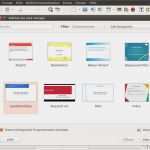 Projektstatusbericht Vorlage Ppt Einzigartig Charmant Google Folie Vorlagen Galerie Beispiel