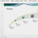 Projektstatusbericht Vorlage Ppt Elegant Project Status Report Powerpoint Template