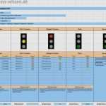Projektstatusbericht Vorlage Ppt Erstaunlich Projektmanagement Statusbericht Vorlage Süß Nett