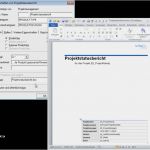 Projektstatusbericht Vorlage Ppt Erstaunlich Statusberichte Per Menübefehl In In Step Blue Anlegen