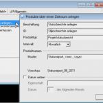Projektstatusbericht Vorlage Ppt Fabelhaft Berühmt Projektstatusbericht Vorlagen Galerie Beispiel