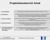 Projektstatusbericht Vorlage Ppt Genial Projektsteuerung Berichtswesen Ppt Herunterladen