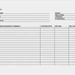 Projektstatusbericht Vorlage Ppt Gut Protokoll Meeting Einfach sofort Download