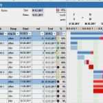 Projektstatusbericht Vorlage Ppt Hübsch Free Excel Template for Project Planning Free Excel Gantt