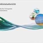 Projektstatusbericht Vorlage Ppt Hübsch Projektstatusbericht Ppt Video Online Herunterladen