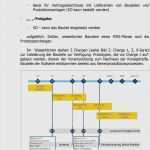 Projektstatusbericht Vorlage Ppt Hübsch Projektstatusbericht Vorlage Ppt Inspiration Fein