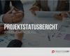 Projektstatusbericht Vorlage Ppt Neu Presentationload