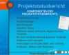 Projektstatusbericht Vorlage Ppt Neu Project Management Skills Ppt Herunterladen