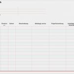 Projektstatusbericht Vorlage Ppt Schön Lessons Learned Im Projektmanagement Beispiel & Vorlagen