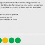 Projektstatusbericht Vorlage Ppt Wunderbar Projektmanagement Das Muss Ein Projektstatusbericht