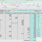 Projektstatusbericht Vorlage Word Bewundernswert 17 Bautagebuhc Vorlage