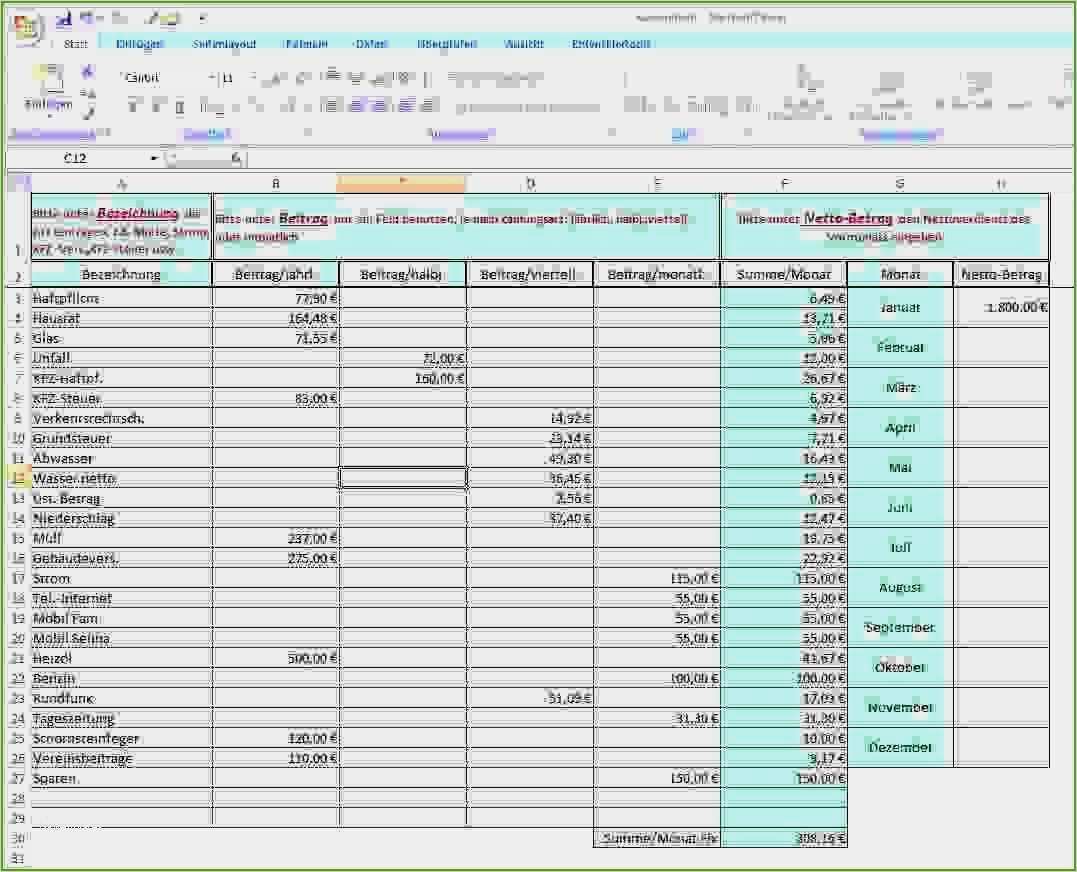 Projektstatusbericht Vorlage Word Bewundernswert 17 Bautagebuhc Vorlage