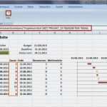Projektstatusbericht Vorlage Word Einzigartig Excel Mit Der Datenbank Verbinden