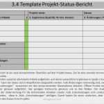 Projektstatusbericht Vorlage Word Elegant Berühmt Projektstatusbericht Vorlagen Galerie Beispiel
