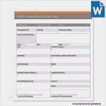 Projektstatusbericht Vorlage Word Hübsch Projektmanagement Statusbericht Vorlage Inspirierende