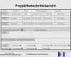 Projektstatusbericht Vorlage Word Neu Projektstatusbericht Vorlage Ppt Gut Projektsteuerung