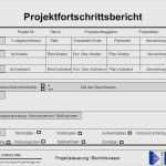 Projektstatusbericht Vorlage Word Neu Projektstatusbericht Vorlage Ppt Gut Projektsteuerung