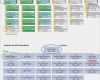 Projektstrukturplan Vorlage Excel Best Of In 6 Schritten Zum Projektstrukturplan
