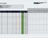 Projektstrukturplan Vorlage Excel Best Of Vorlage
