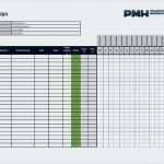 Projektstrukturplan Vorlage Excel Best Of Vorlage