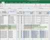 Projektstrukturplan Vorlage Excel Erstaunlich Add In World Smarttools Projektplan 2018 Für Excel