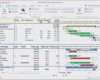 Projektstrukturplan Vorlage Excel Erstaunlich Projektstrukturplan Vorlage Excel Kostenlos
