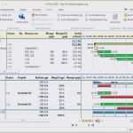 Projektstrukturplan Vorlage Excel Erstaunlich Projektstrukturplan Vorlage Excel Kostenlos