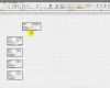 Projektstrukturplan Vorlage Excel Genial Ein organigramm Mit Excel Erstellen Ohne Smart Art