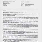 Projektstrukturplan Vorlage Excel Neu Gillette Sensor Excel