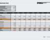 Projektstrukturplan Vorlage Excel Schönste Download Templates