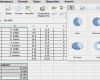 Projektstrukturplan Vorlage Excel Wunderbar Kostenlose Excel Projektmanagement Vorlagen